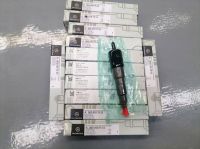 道依茨奔馳OM906發(fā)動(dòng)機(jī)NOZZEL HOLDER/噴油器/噴油嘴A0020107551