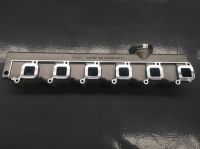 道依茨奔馳OM926發(fā)動(dòng)機(jī)外殼50511758/9060980617