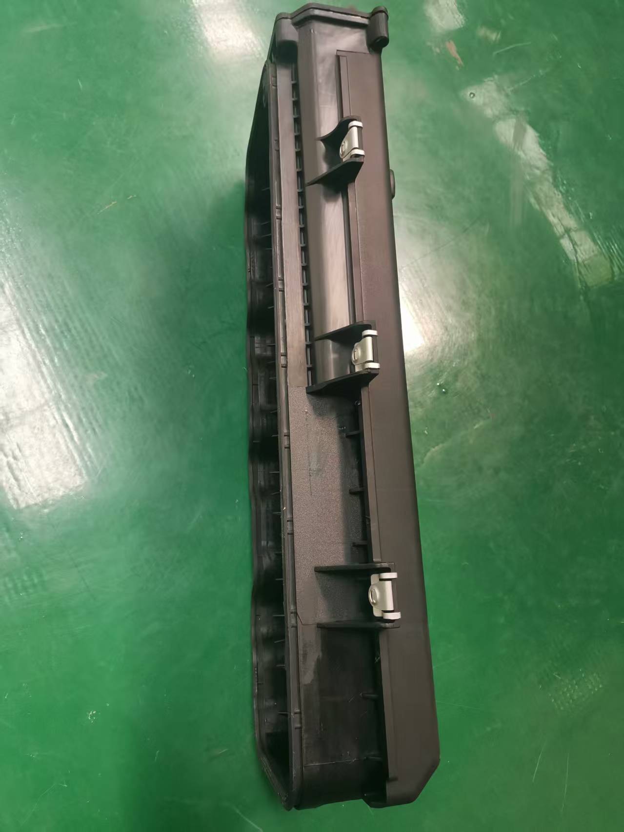 道依茨奔馳OM904/OM924發(fā)動機氣缸蓋罩50500035/A9040100930