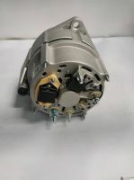 奔馳發(fā)動(dòng)機(jī)OM906/OM926發(fā)電機(jī)042301038/ALT-0114/0101548902