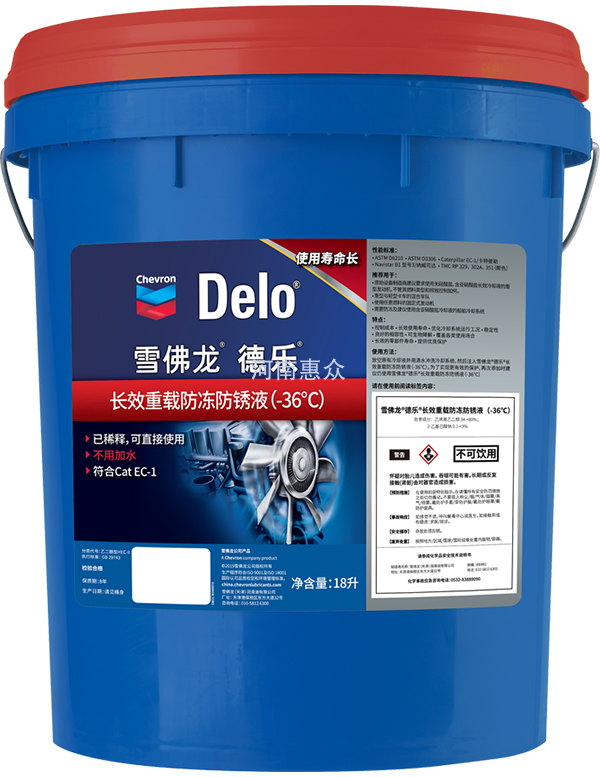 夏天要用防凍液嗎？