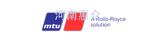 羅羅動力系統(tǒng)推出采用Sea Machines技術(shù)的新mtu NautIQ產(chǎn)品，提供智能化船員支持系統(tǒng)